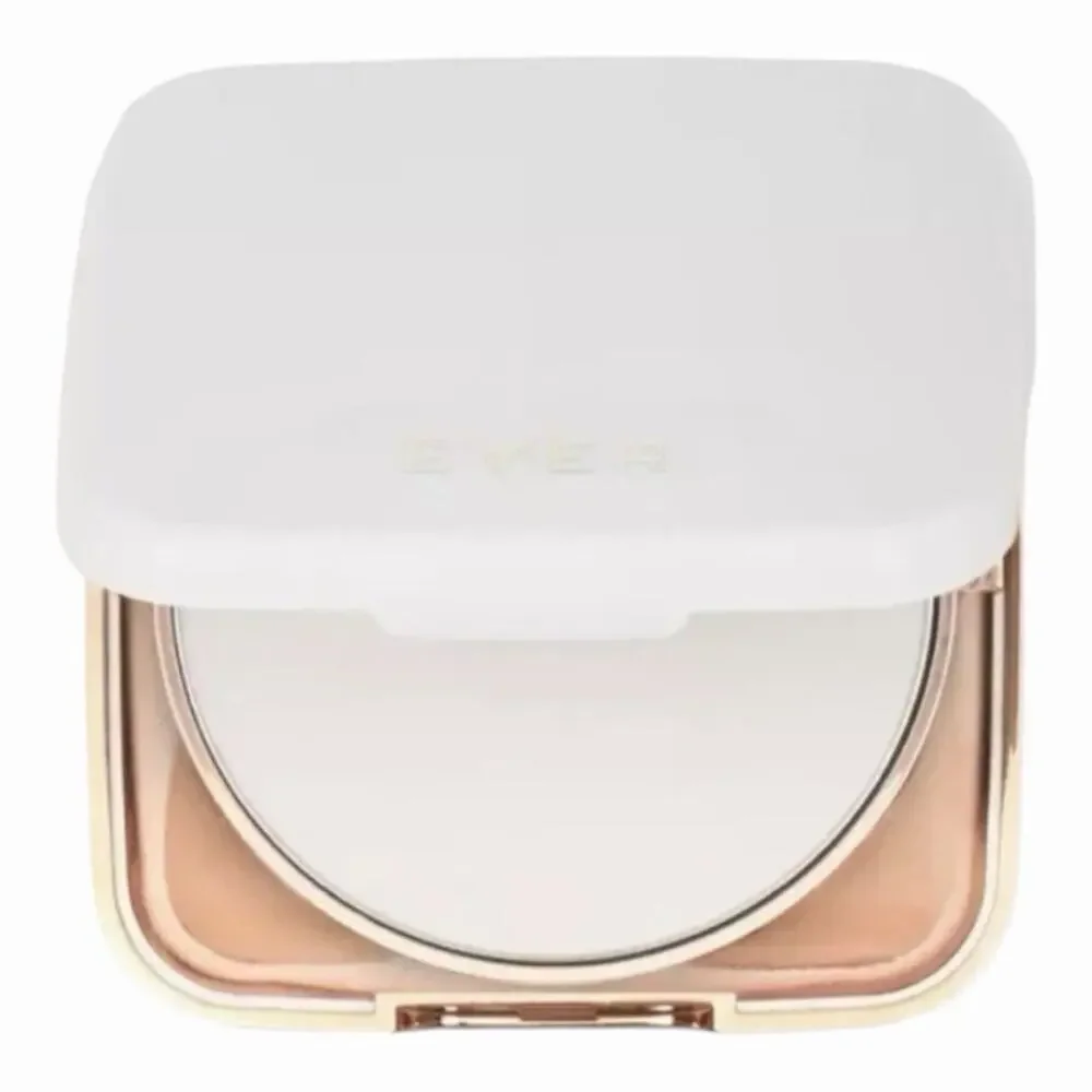 EVER BLUR Perfecting Face Powder Translucent Setting Powder 10g New Sealed